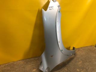 Крыло переднее переднее правое TOYOTA RAV4 05-12