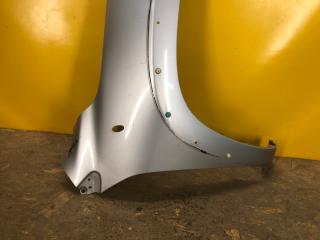 Крыло переднее переднее правое RAV4 05-12