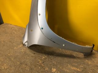 Крыло переднее переднее правое RAV4 05-12