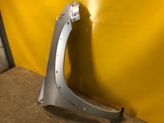 Крыло переднее переднее правое RAV4 05-12