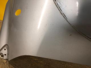 Крыло переднее переднее правое RAV4 05-12