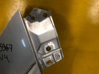 Крыло переднее переднее правое RAV4 05-12