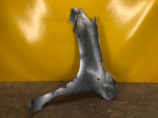 Крыло переднее переднее правое RAV4 05-12