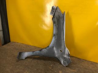 Крыло переднее переднее правое RAV4 05-12