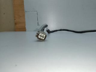 Лямбда зонд ACCORD CR 13-18