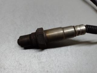 Лямбда зонд HONDA ACCORD CR 13-18