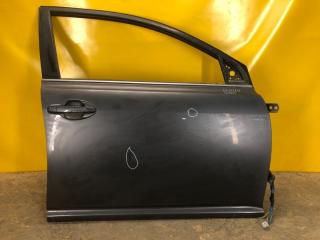 Дверь передняя правая TOYOTA AVENSIS 03-08