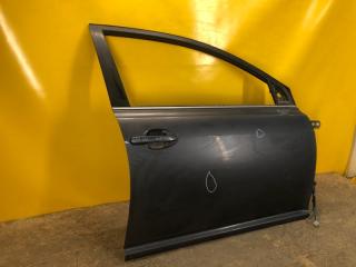 Дверь передняя правая TOYOTA AVENSIS 03-08