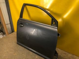 Дверь передняя правая AVENSIS 03-08