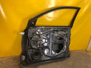 Дверь передняя правая AVENSIS 03-08