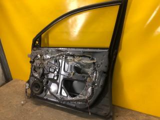 Дверь передняя правая AVENSIS 03-08