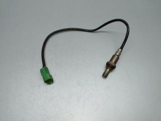 Лямбда зонд SUZUKI GRAND VITARA 05-15