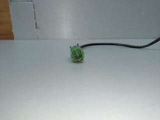 Лямбда зонд GRAND VITARA 05-15