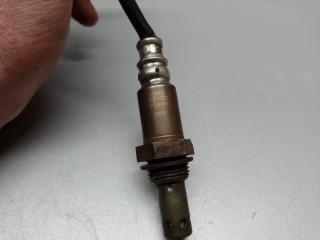 Лямбда зонд SUZUKI GRAND VITARA 05-15