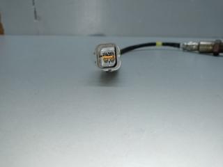 Лямбда зонд SORENTO XM 09-14