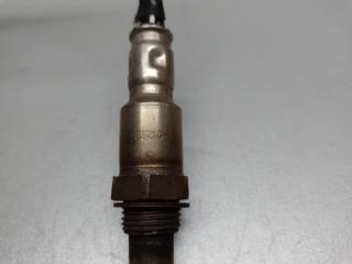 Лямбда зонд KIA SORENTO XM 09-14