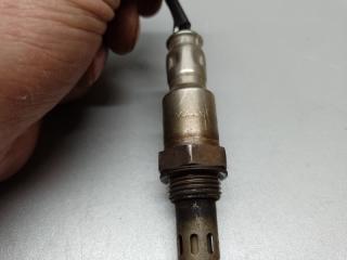 Лямбда зонд SORENTO XM 09-14