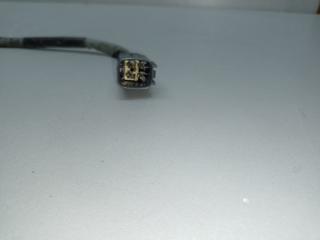 Лямбда зонд CAMRY 40 06-11