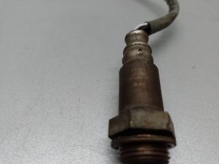 Лямбда зонд TOYOTA CAMRY 40 06-11