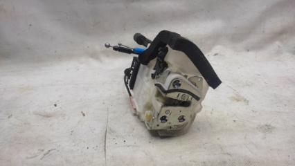 Замок двери задний правый SUBARU OUTBACK 09-14 BR Внедорожник 2.5