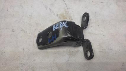 Петля двери верхняя передняя левая ACURA TLX 14-17 2017