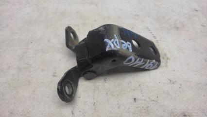 Петля двери верхняя передняя левая TLX 14-17 2017 Седан 2.4