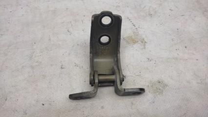 Петля двери верхняя передняя левая ACURA TLX 14-17 Седан 2.4