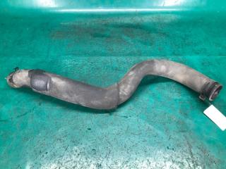 Патрубок системы охлаждения SORENTO XM 09-14 2009 2.4