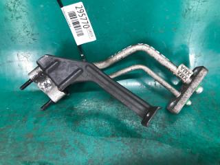 Трубка кондиционера KIA SORENTO XM 09-14 2.4