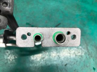 Трубка кондиционера SORENTO XM 09-14 2009 2.4