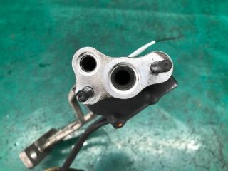 Трубка кондиционера SORENTO XM 09-14 2009 2.4