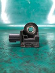 Датчик удара передний левый KIA SORENTO XM 09-14 2009