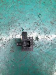 Датчик удара передний правый SORENTO XM 09-14 2009 2.4