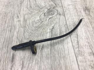 Датчик ABS передний ROGUE 08-15 2010 S35 2.5 QR25DE