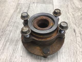 Ступица передняя ROGUE 08-15 2010 S35 2.5 QR25DE