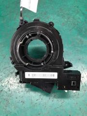 Шлейф Airbag MAZDA 3 BL 09-13 2.0 LF