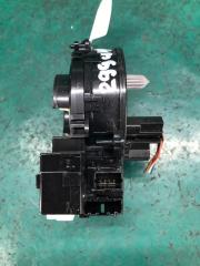 Шлейф Airbag 3 BL 09-13 2010 2.0 LF