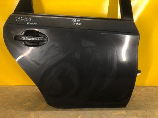 Дверь задняя правая PRIUS - 30 09-17