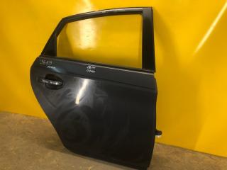 Дверь задняя правая PRIUS - 30 09-17