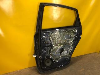 Дверь задняя правая PRIUS - 30 09-17