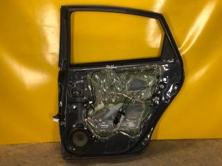 Дверь задняя правая PRIUS - 30 09-17