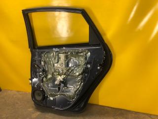 Дверь задняя правая PRIUS - 30 09-17