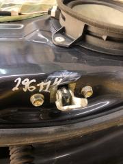 Ограничитель двери задний правый TOYOTA PRIUS - 30 09-17