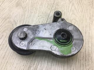 Натяжитель ремня генератора ELANTRA AD 16- 2.0 G4NH