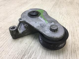 Натяжитель ремня генератора HYUNDAI ELANTRA AD 16- 2.0 G4NH