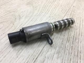 Клапан изменения фаз ГРМ ELANTRA AD 16- 2.0 G4NH