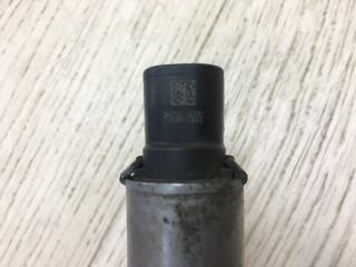 Клапан изменения фаз ГРМ ELANTRA AD 16- 2.0 G4NH