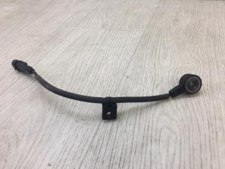 Датчик детонации ELANTRA AD 16- 2.0 G4NH