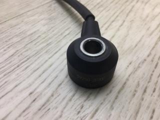 Датчик детонации HYUNDAI ELANTRA AD 16- 2.0 G4NH