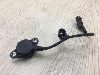 Клапан электромагнитный (вакуумный) ELANTRA AD 16- 2.0 G4NH